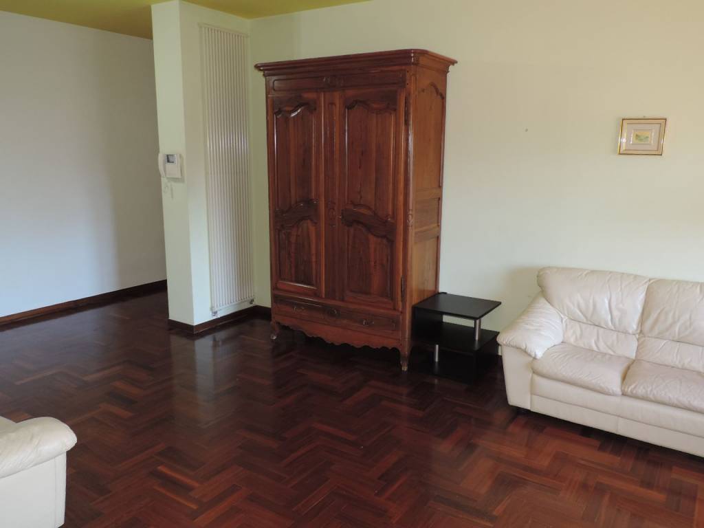 Appartamento a Potenza in Via Sanremo, 201 - Foto 4