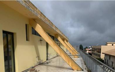 Immobile a Ruvo di puglia - Foto 4