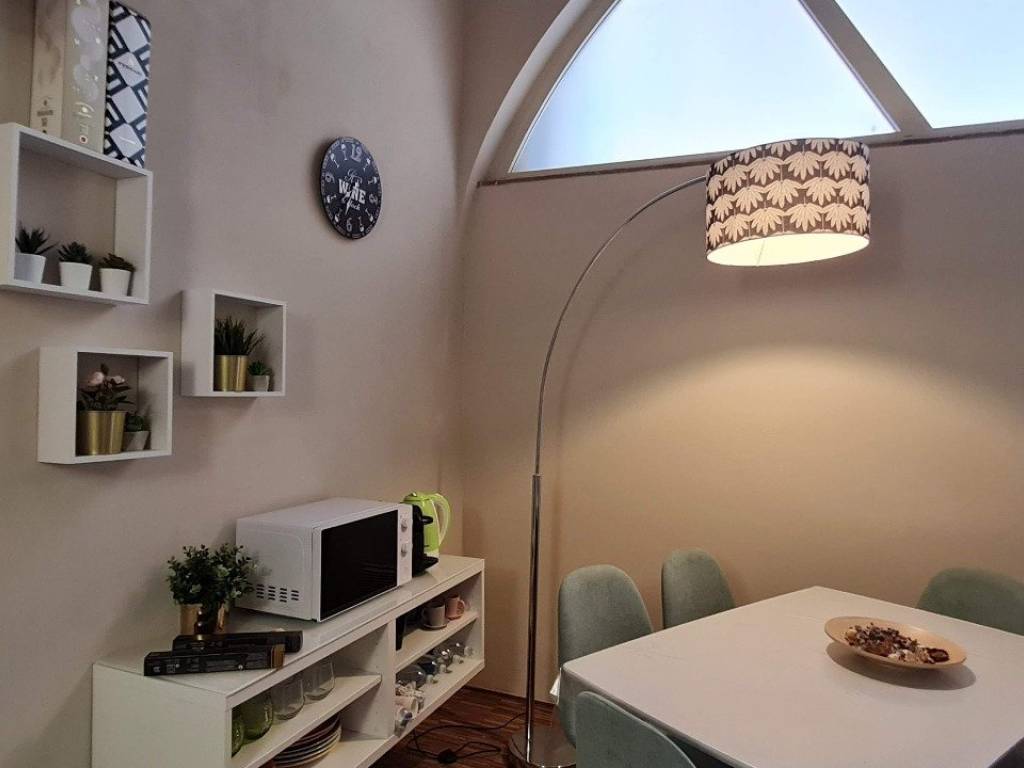 Appartamento a Pisa in Piazza Santa Caterina, 2 - Foto 4