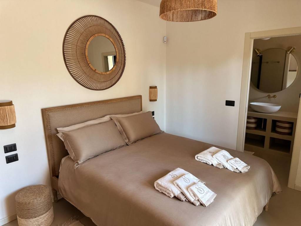 Villa a Carovigno in Contrada Caselli Morggicchio, 30 - Foto 2