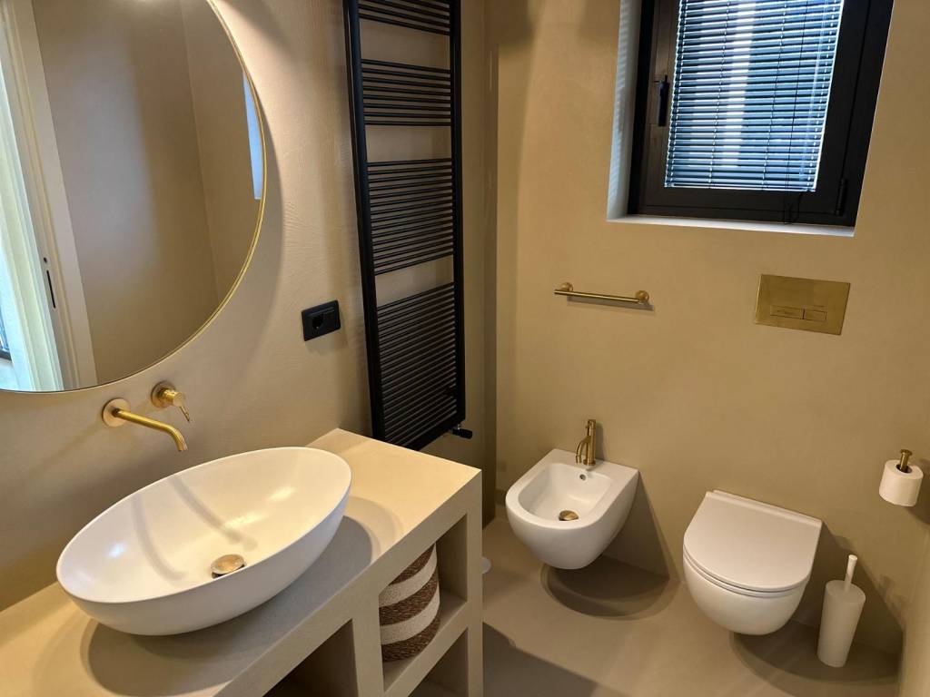 Villa a Carovigno in Contrada Caselli Morggicchio, 30 - Foto 4