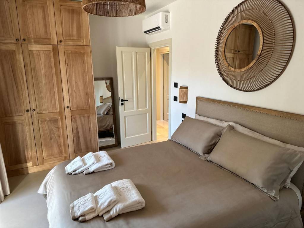 Villa a Carovigno in Contrada Caselli Morggicchio, 30 - Foto 5