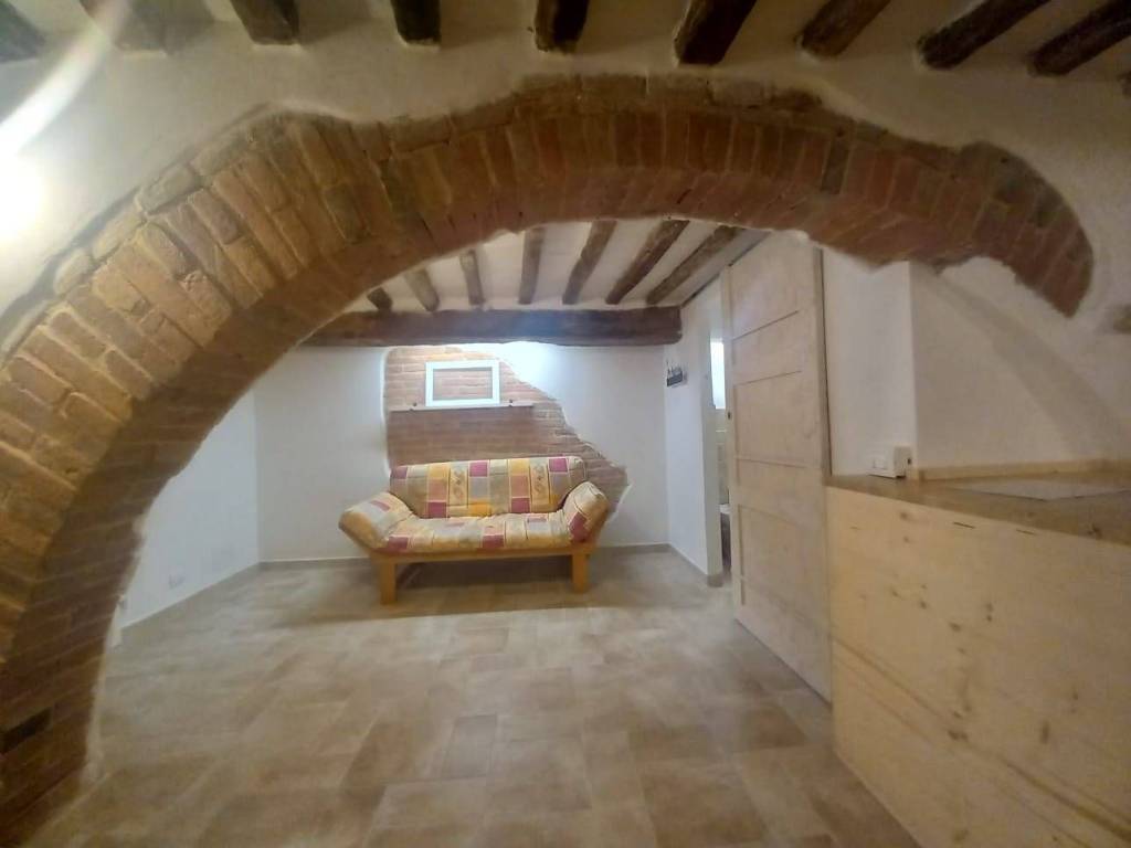 Appartamento a Casciana terme lari in Via Dante, 10 - Foto 3