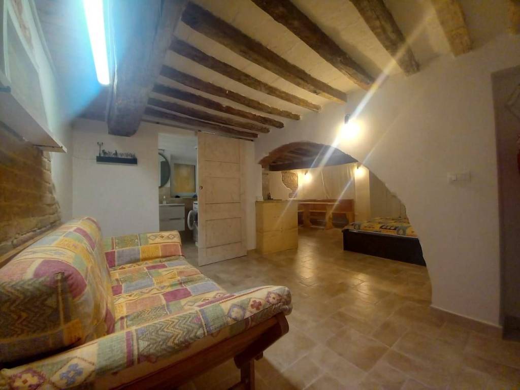 Appartamento a Casciana terme lari in Via Dante, 10 - Foto 5