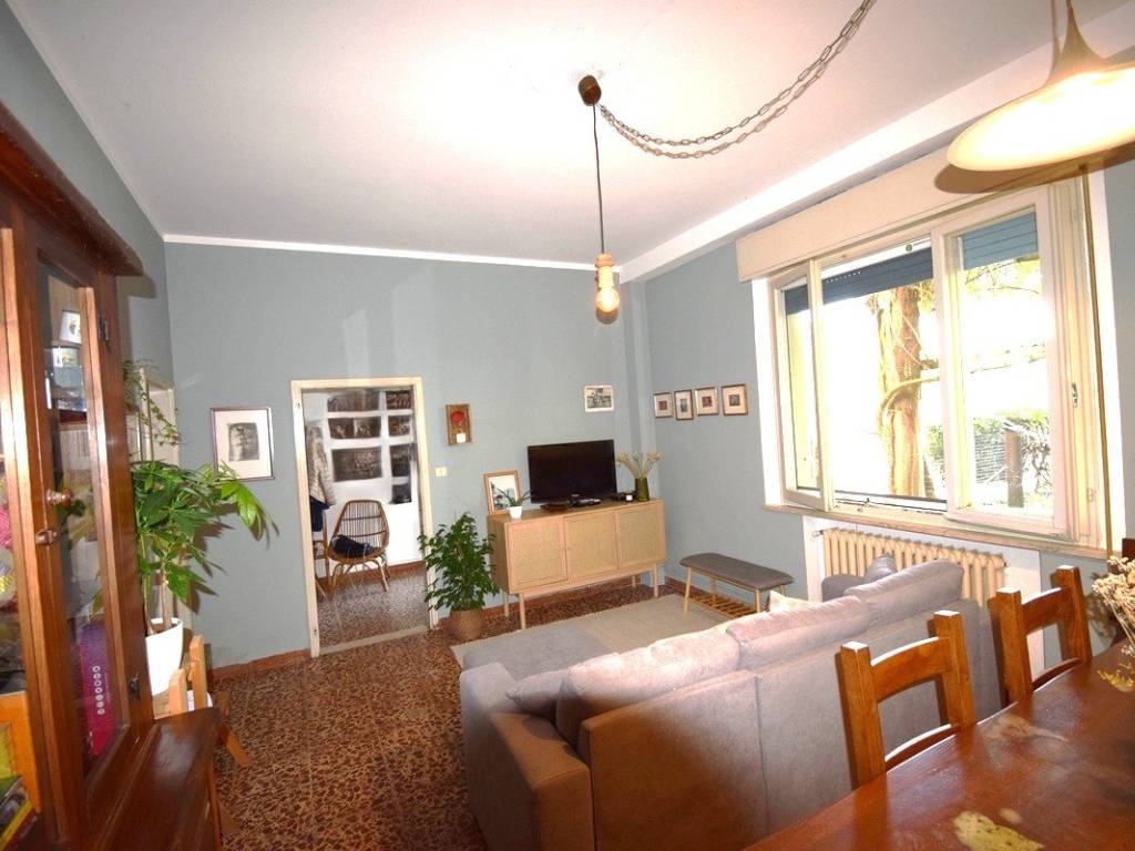 Casa indipendente a Russi - Foto 2