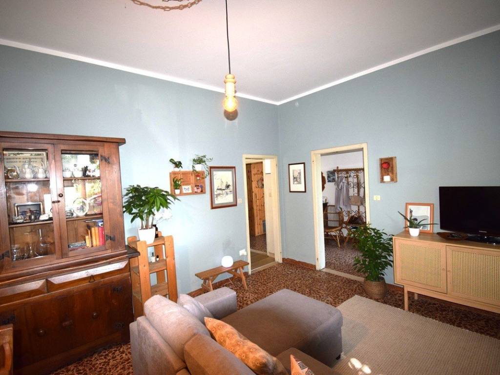 Casa indipendente a Russi - Foto 3