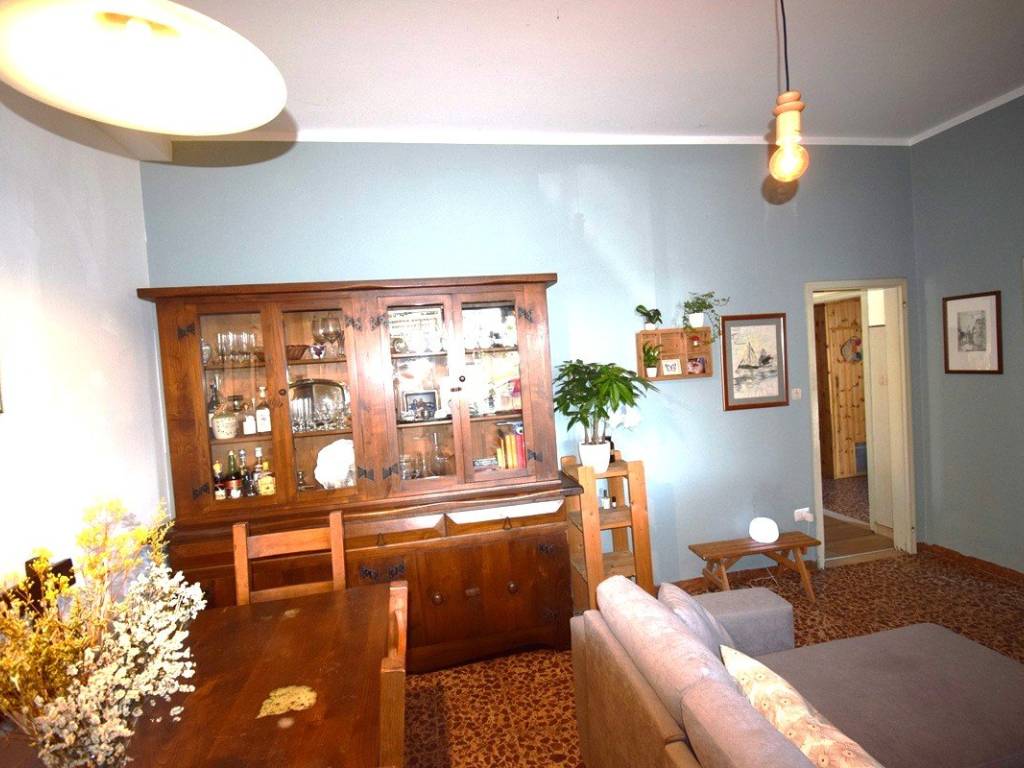 Casa indipendente a Russi - Foto 4