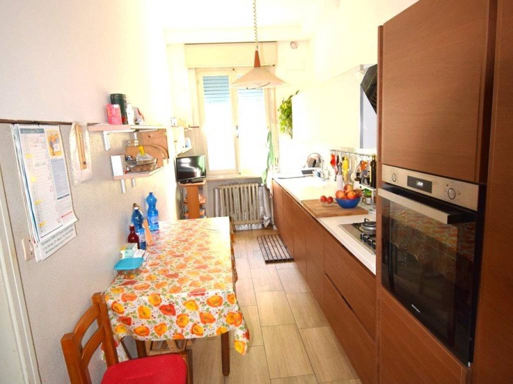 Casa indipendente a Russi - Foto 5