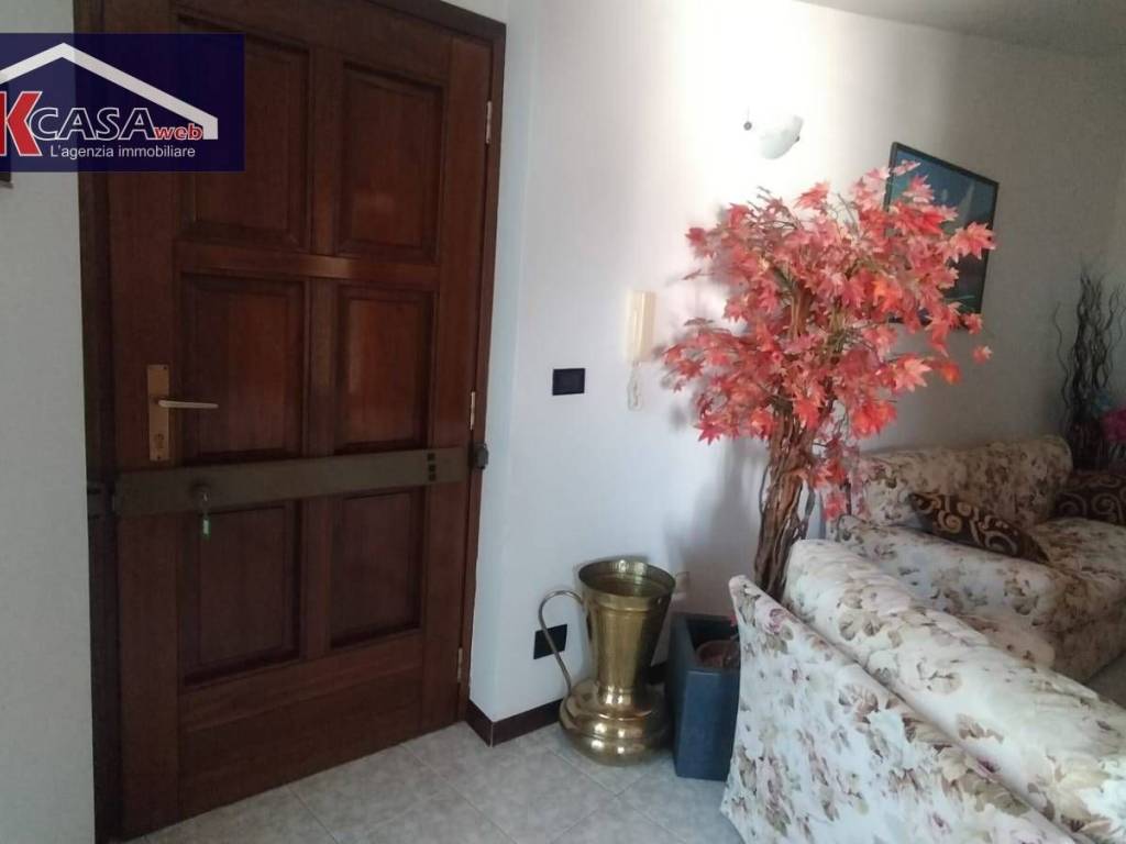Appartamento a San pier d'isonzo in Piazza del Popolo - Foto 3