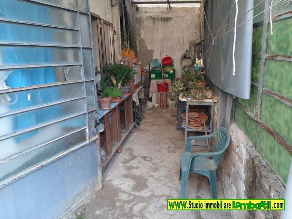 Loft / open space a Montemurlo in Via Oste - Foto 2