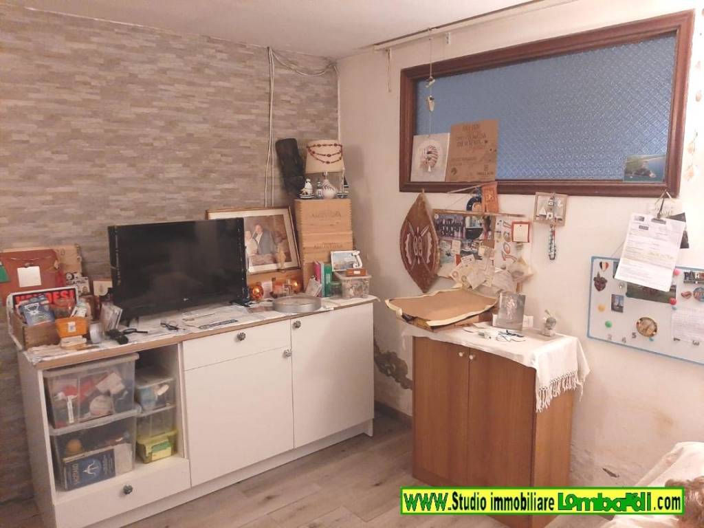 Loft / open space a Montemurlo in Via Oste - Foto 3