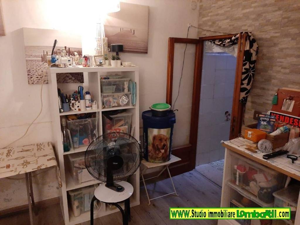 Loft / open space a Montemurlo in Via Oste - Foto 4