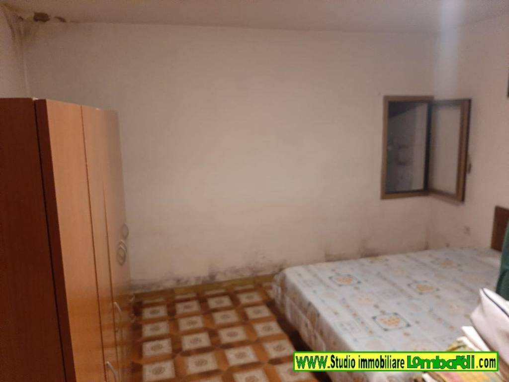 Loft / open space a Montemurlo in Via Oste - Foto 5