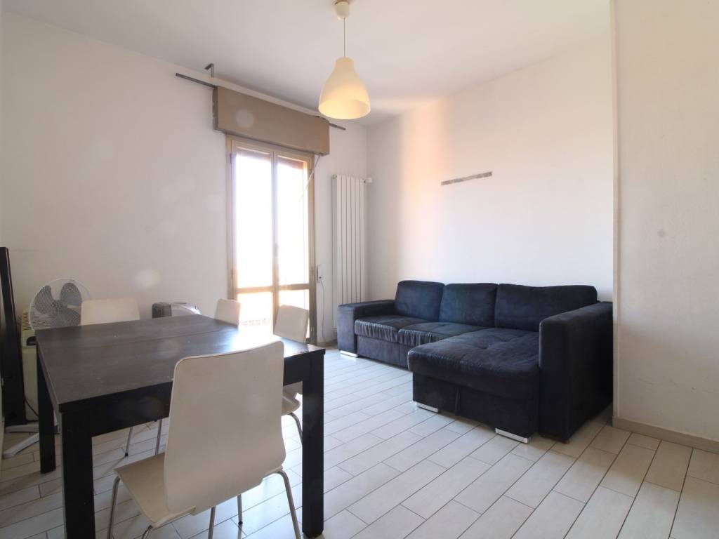 Appartamento a Casalecchio di reno in Via Alessandro Manzoni, 17 - Foto 3