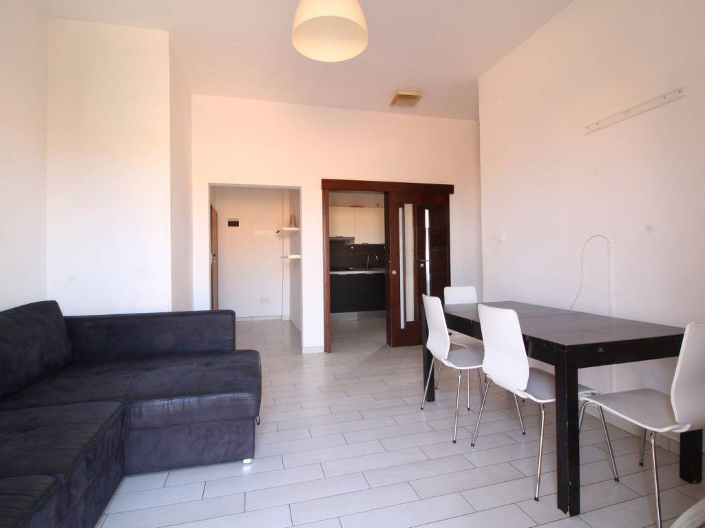 Appartamento a Casalecchio di reno in Via Alessandro Manzoni, 17 - Foto 4