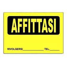 Appartamento a Rovigo in Via Silvestri, 7 - Foto 2