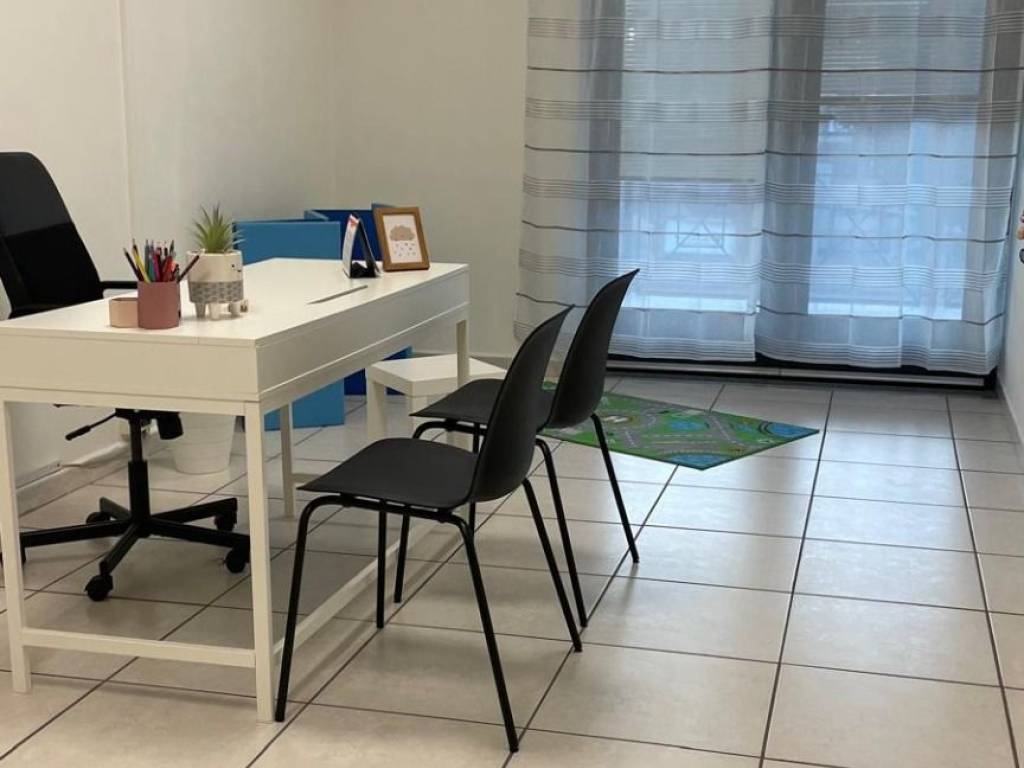 Immobile a Casalnuovo di napoli in Viale dei Tigli - Foto 2