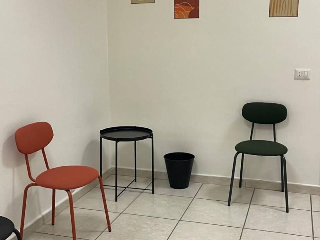 Immobile a Casalnuovo di napoli in Viale dei Tigli - Foto 3