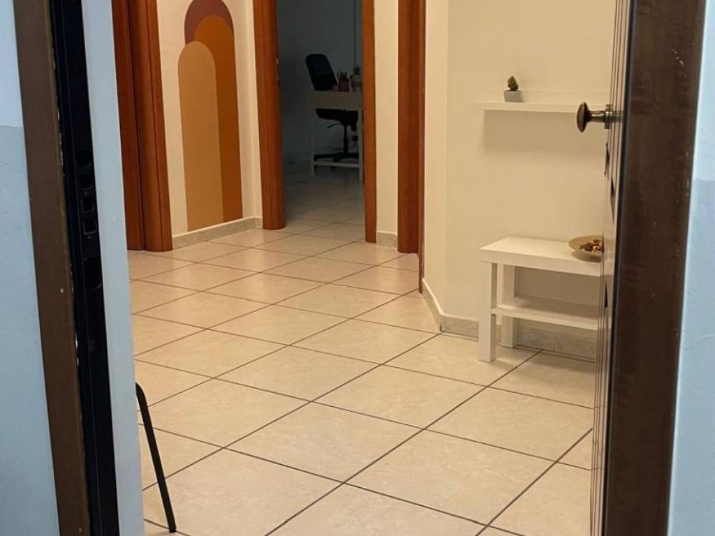 Immobile a Casalnuovo di napoli in Viale dei Tigli - Foto 4