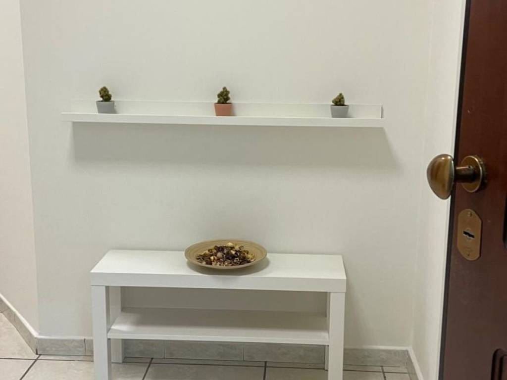 Immobile a Casalnuovo di napoli in Viale dei Tigli - Foto 5