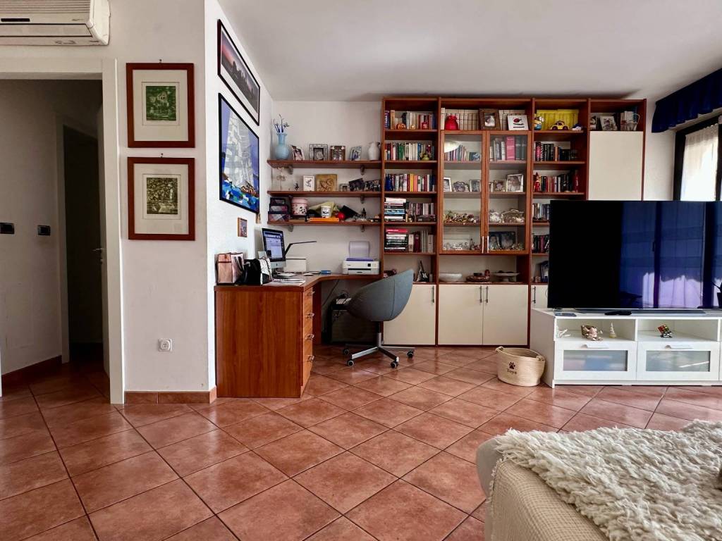 Appartamento a Castel maggiore in Via Antonio Gramsci, 198 - Foto 3