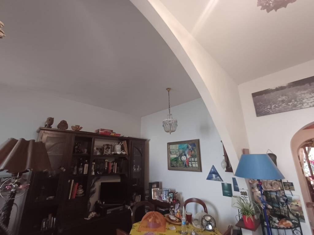 Casa indipendente a Carpi in Viale Nicolò Biondo - Foto 2
