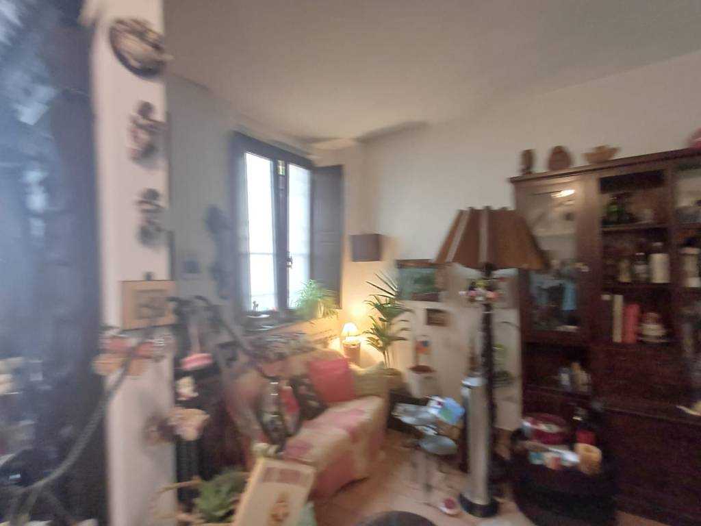 Casa indipendente a Carpi in Viale Nicolò Biondo - Foto 3