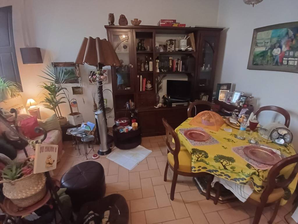 Casa indipendente a Carpi in Viale Nicolò Biondo - Foto 4