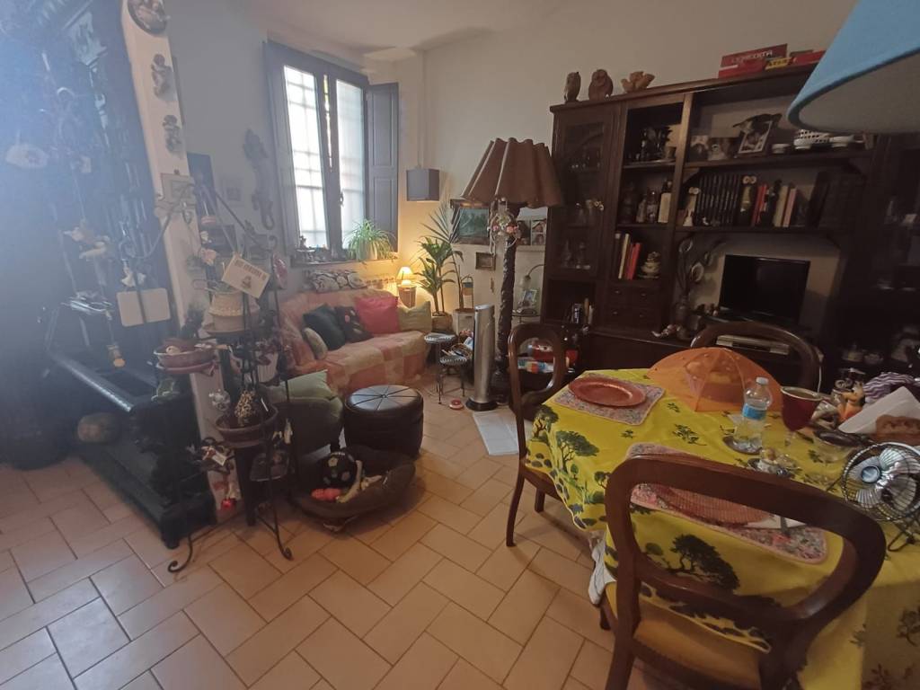 Casa indipendente a Carpi in Viale Nicolò Biondo - Foto 5