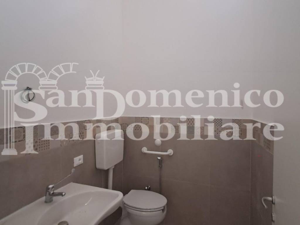Immobile a Pisa in Via Renello Gemignani, - Foto 4