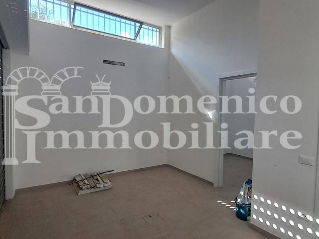 Immobile a Pisa in Via Renello Gemignani, - Foto 5