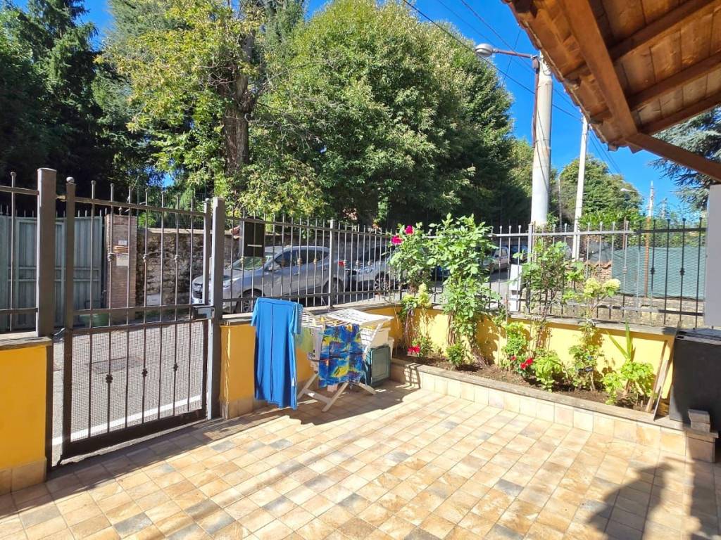 Appartamento a Labico in Via Leonardo da Vinci - Foto 3