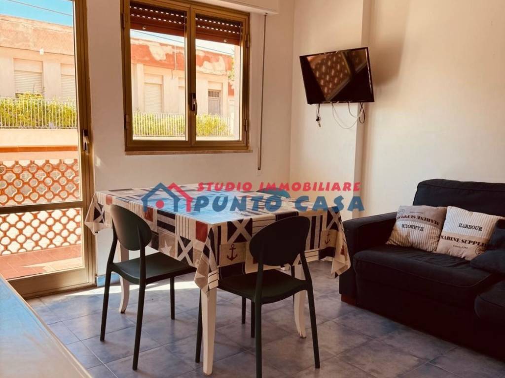 Appartamento a Favignana in Via Daniele Manin - Foto 2