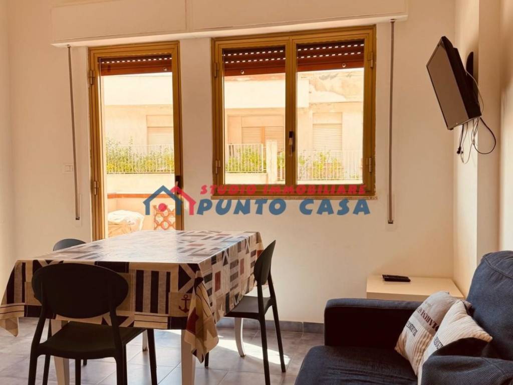 Appartamento a Favignana in Via Daniele Manin - Foto 3