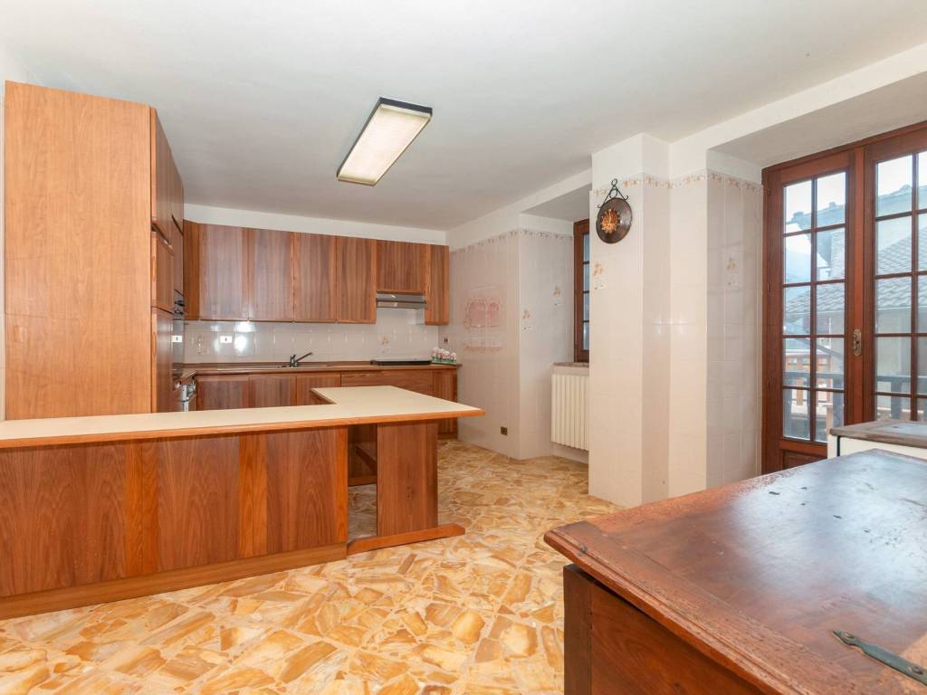 Rustico / casale a Sampeyre in Borgata Rore, Snc - Foto 3