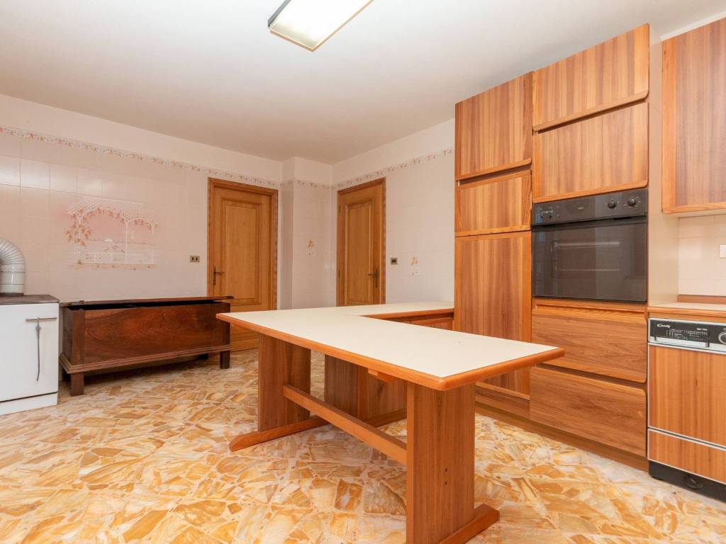 Rustico / casale a Sampeyre in Borgata Rore, Snc - Foto 4