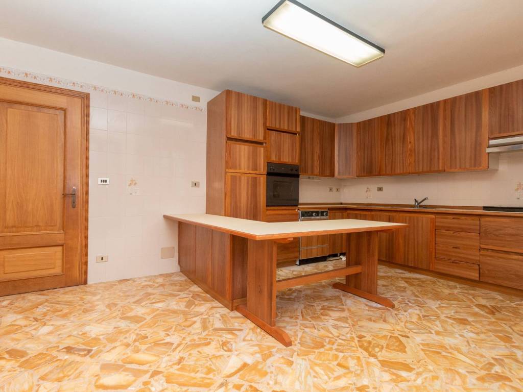 Rustico / casale a Sampeyre in Borgata Rore, Snc - Foto 5