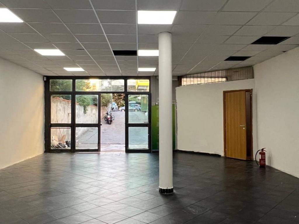 Immobile a San giorgio a cremano - Foto 3