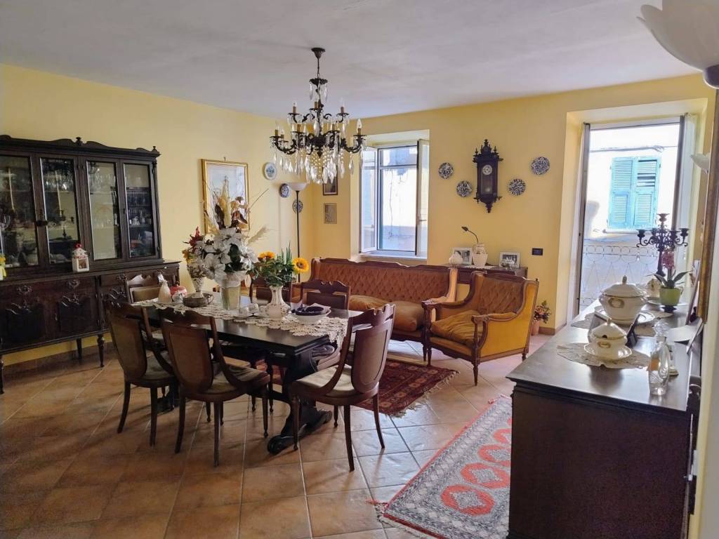 Casa indipendente a Cassano spinola in Via Arzani, 55 - Foto 4