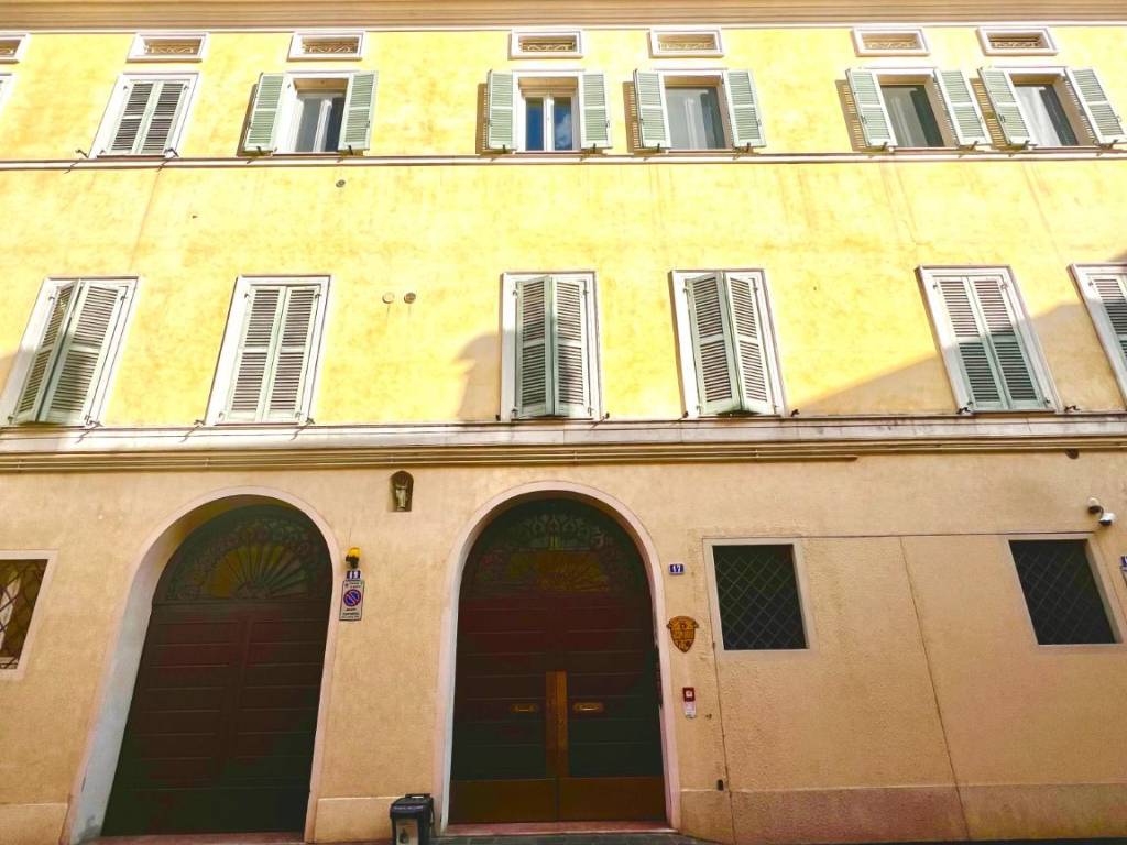 Appartamento a Carpi in Via Ciro Menotti, 17 - Foto 2