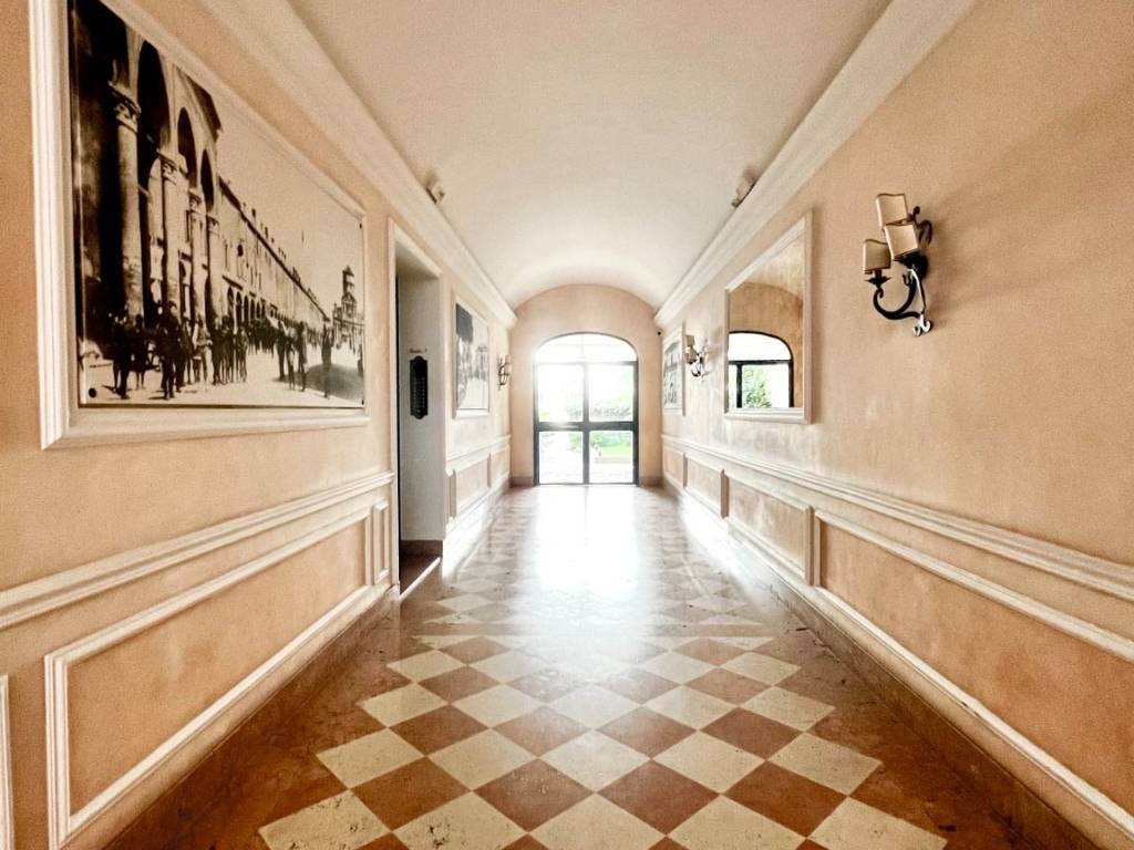 Appartamento a Carpi in Via Ciro Menotti, 17 - Foto 4