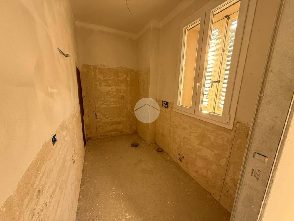 Casa indipendente a Fano in Via Bellandra, 19 - Foto 3