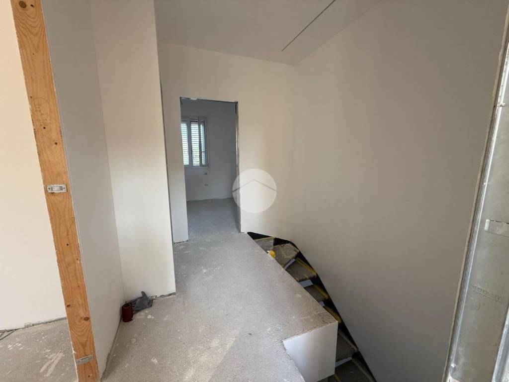 Casa indipendente a Fano in Via Bellandra, 19 - Foto 5
