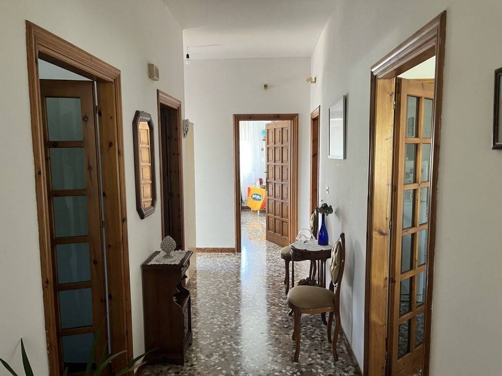 Villa a Cisternino in Via Masseria Piccola, 9 - Foto 2