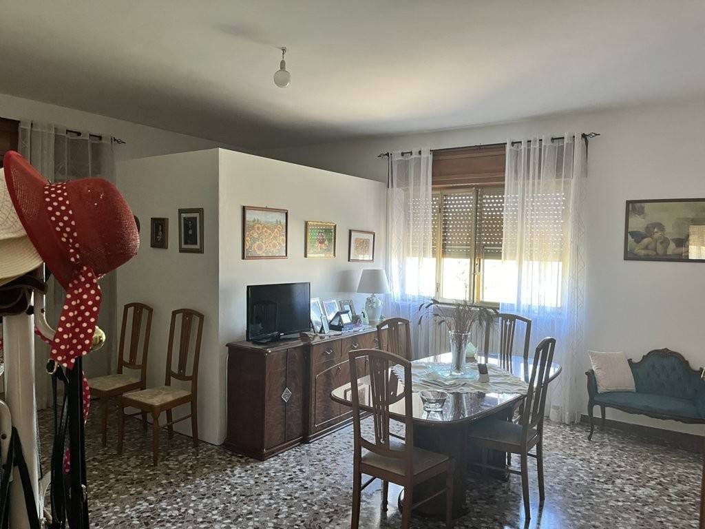 Villa a Cisternino in Via Masseria Piccola, 9 - Foto 3