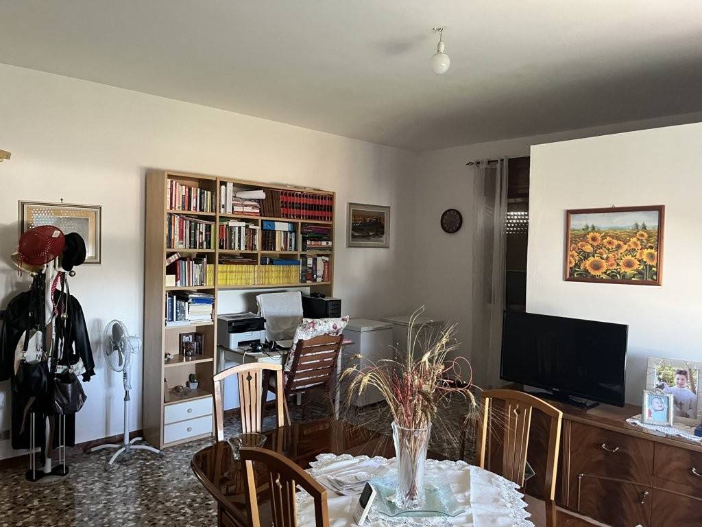 Villa a Cisternino in Via Masseria Piccola, 9 - Foto 4