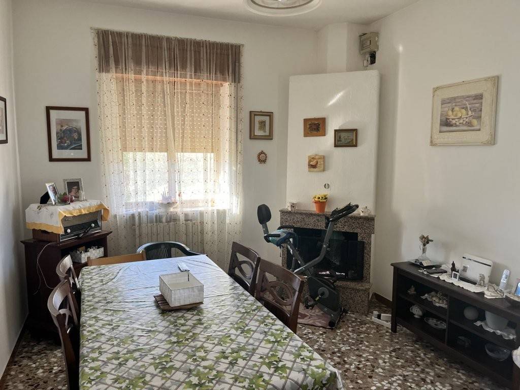 Villa a Cisternino in Via Masseria Piccola, 9 - Foto 5