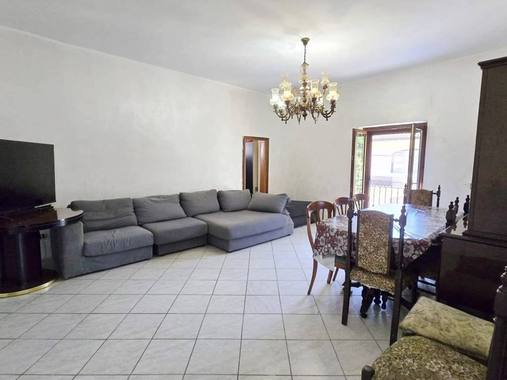 Appartamento a Labico in Via Leonardo da Vinci - Foto 3