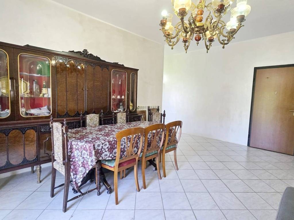 Appartamento a Labico in Via Leonardo da Vinci - Foto 5