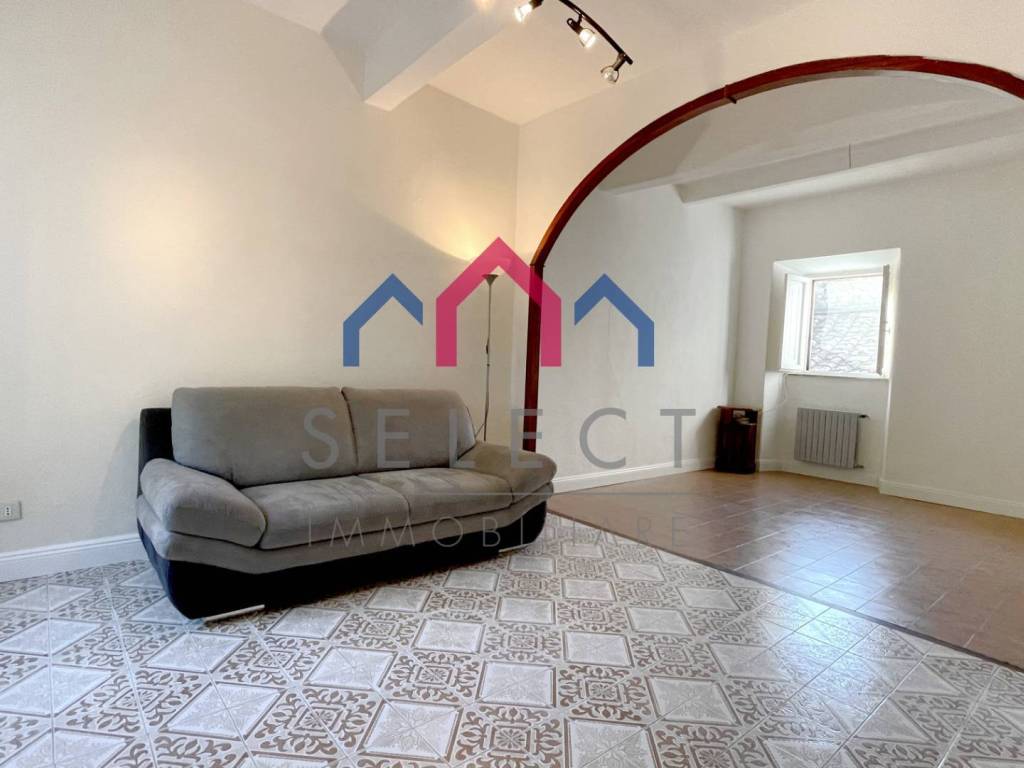 Casa indipendente a Bagni di lucca in BENABBIO - Foto 2